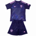 Leeds-united Child Jersey 2024 2025 - Jersey Leeds-united Child | Jersey Kit Arena