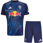 Leeds-united Jersey 2024 2025 - Jersey Leeds-united | Jersey Kit Arena