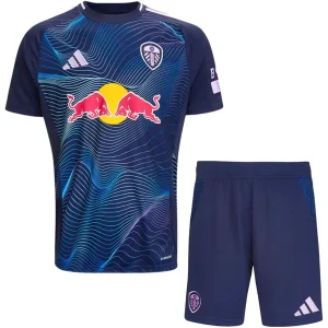 Leeds-united Jersey 2024 2025 - Jersey Leeds-united | Jersey Kit Arena