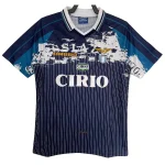 S.S.-Lazio Retro-T-shirts Jersey - Jersey S.S.-Lazio Retro-T-shirts | Jersey Kit Arena