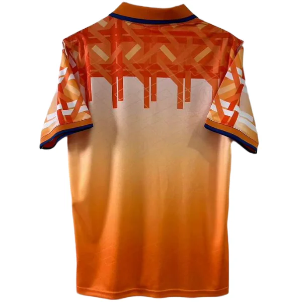S.S.C.-Napoli Retro-T-shirts Jersey - Jersey S.S.C.-Napoli Retro-T-shirts | Jersey Kit Arena