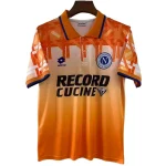 Retro Shirts