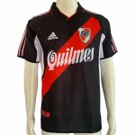 River-plate Retro-T-shirts Jersey 2000 2002 - Jersey River-plate Retro-T-shirts | Jersey Kit Arena