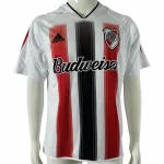 River-plate Retro-T-shirts Jersey 2004 2005 - Jersey River-plate Retro-T-shirts | Jersey Kit Arena
