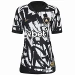 Botafogo Womens Jersey 2025 2026 - Jersey Botafogo Womens | Jersey Kit Arena