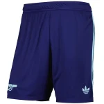 Arsenal Pants 2024 2025 - Shorts Arsenal | Jersey Kit Arena