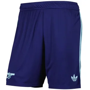 Arsenal Pants 2024 2025 - Shorts Arsenal | Jersey Kit Arena
