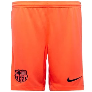 FC-Barcelona Pants 2025 2026 - Shorts FC-Barcelona | Jersey Kit Arena