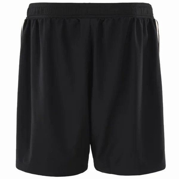 Bayern-munich Pants 2025 2026 - Shorts Bayern-munich | Jersey Kit Arena