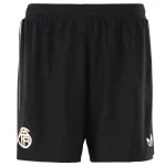 Bayern-munich Pants 2025 2026 - Shorts Bayern-munich | Jersey Kit Arena