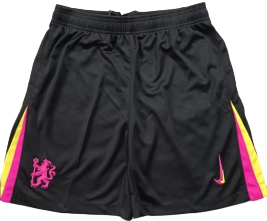 Chelsea Pants 2024 2025 - Shorts Chelsea | Jersey Kit Arena
