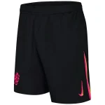 Chelsea Pants 2024 2025 - Shorts Chelsea | Jersey Kit Arena