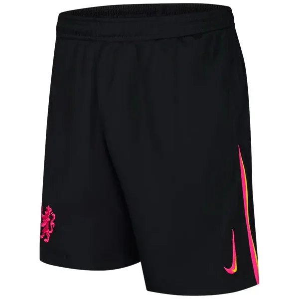 Chelsea Pants 2024 2025 - Shorts Chelsea | Jersey Kit Arena
