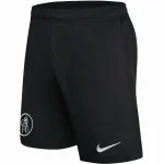 Chelsea Pants 2025 2026 - Shorts Chelsea | Jersey Kit Arena