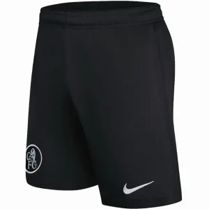 Chelsea Pants 2025 2026 - Shorts Chelsea | Jersey Kit Arena