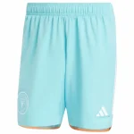 Inter Miami Cf Pants 2024 2025 - Shorts Inter Miami Cf | Jersey Kit Arena
