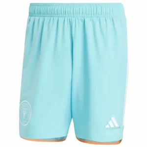Inter Miami Cf Pants 2024 2025 - Shorts Inter Miami Cf | Jersey Kit Arena
