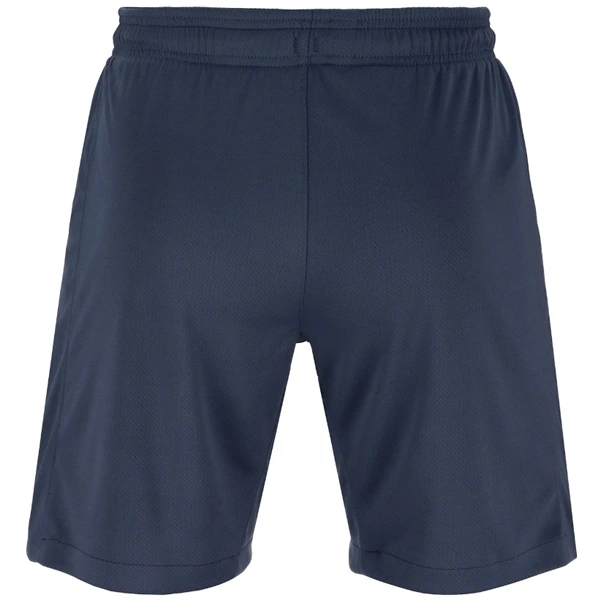 Inter-milan Pants 2025 2026 - Shorts Inter-milan | Jersey Kit Arena