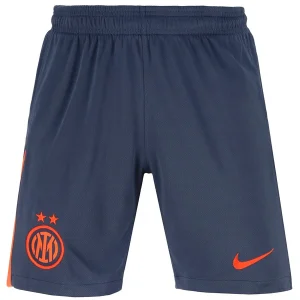 Inter-milan Pants 2025 2026 - Shorts Inter-milan | Jersey Kit Arena