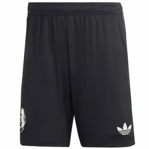 Juventus Pants 2025 2026 - Shorts Juventus | Jersey Kit Arena