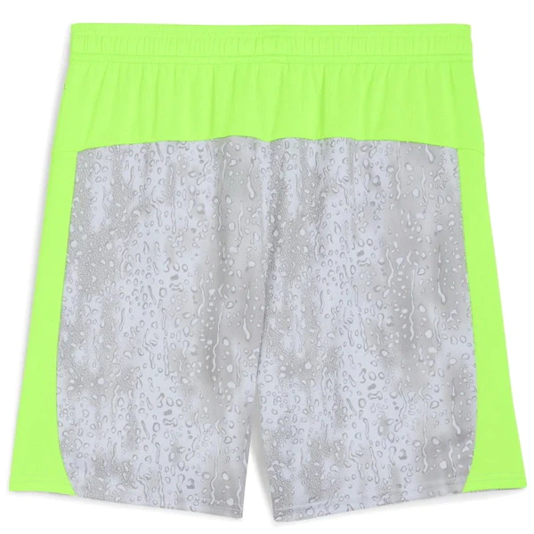 Manchester-city Pants 2025 2026 - Shorts Manchester-city | Jersey Kit Arena