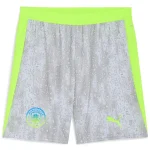 Manchester-city Pants 2025 2026 - Shorts Manchester-city | Jersey Kit Arena