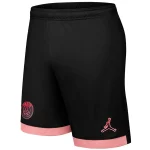 Paris-saint-germain Pants 2024 2025 - Shorts Paris-saint-germain | Jersey Kit Arena