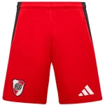 River-plate Pants 2024 2025 - Shorts River-plate | Jersey Kit Arena