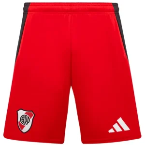 River-plate Pants 2024 2025 - Shorts River-plate | Jersey Kit Arena