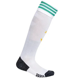 A.S.-Roma Socks 2025 2026 - A.S.-Roma Cheap | Jersey Kit Arena