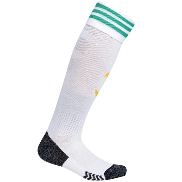 A.S.-Roma Socks 2025 2026 - A.S.-Roma Cheap | Jersey Kit Arena