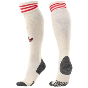 Bayern-munich Socks 2024 2025 - Bayern-munich Cheap | Jersey Kit Arena