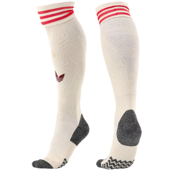 Bayern-munich Socks 2024 2025 - Bayern-munich Cheap | Jersey Kit Arena