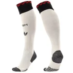 Bayern-munich Socks 2025 2026 - Bayern-munich Cheap | Jersey Kit Arena