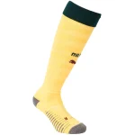 A.C.-Milan Child Socks 2025 2026 - A.C.-Milan Child Cheap | Jersey Kit Arena