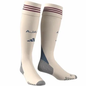 AFC-Ajax Child Socks 2025 2026 - AFC-Ajax Child Cheap | Jersey Kit Arena