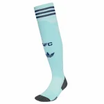 Arsenal Child Socks 2024 2025 - Arsenal Child Cheap | Jersey Kit Arena