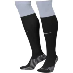 Chelsea Child Socks 2025 2026 - Chelsea Child Cheap | Jersey Kit Arena