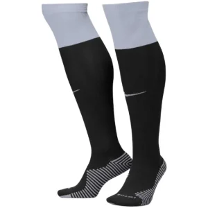 Chelsea Child Socks 2025 2026 - Chelsea Child Cheap | Jersey Kit Arena