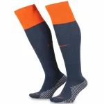 Inter-milan Child Socks 2025 2026 - Inter-milan Child Cheap | Jersey Kit Arena
