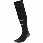 Juventus Child Socks 2025 2026 - Juventus Child Cheap | Jersey Kit Arena