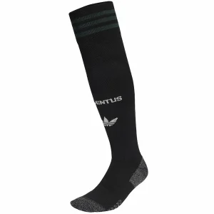 Juventus Child Socks 2025 2026 - Juventus Child Cheap | Jersey Kit Arena