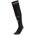 Mexico Child Socks 2026 - Mexico Child Cheap | Jersey Kit Arena