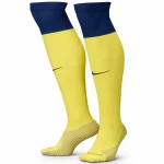 Tottenham-hotspur Child Socks 2025 2026 - Tottenham-hotspur Child Cheap | Jersey Kit Arena