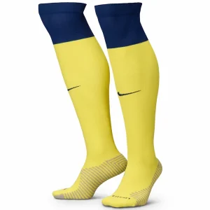 Tottenham-hotspur Child Socks 2025 2026 - Tottenham-hotspur Child Cheap | Jersey Kit Arena