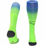 Manchester-city Socks 2025 2026 - Manchester-city Cheap | Jersey Kit Arena