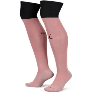 Paris-saint-germain Socks 2024 2025 - Paris-saint-germain Cheap | Jersey Kit Arena