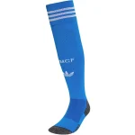 Real-madrid-c.f. Socks 2025 2026 - Real-madrid-c.f. Cheap | Jersey Kit Arena