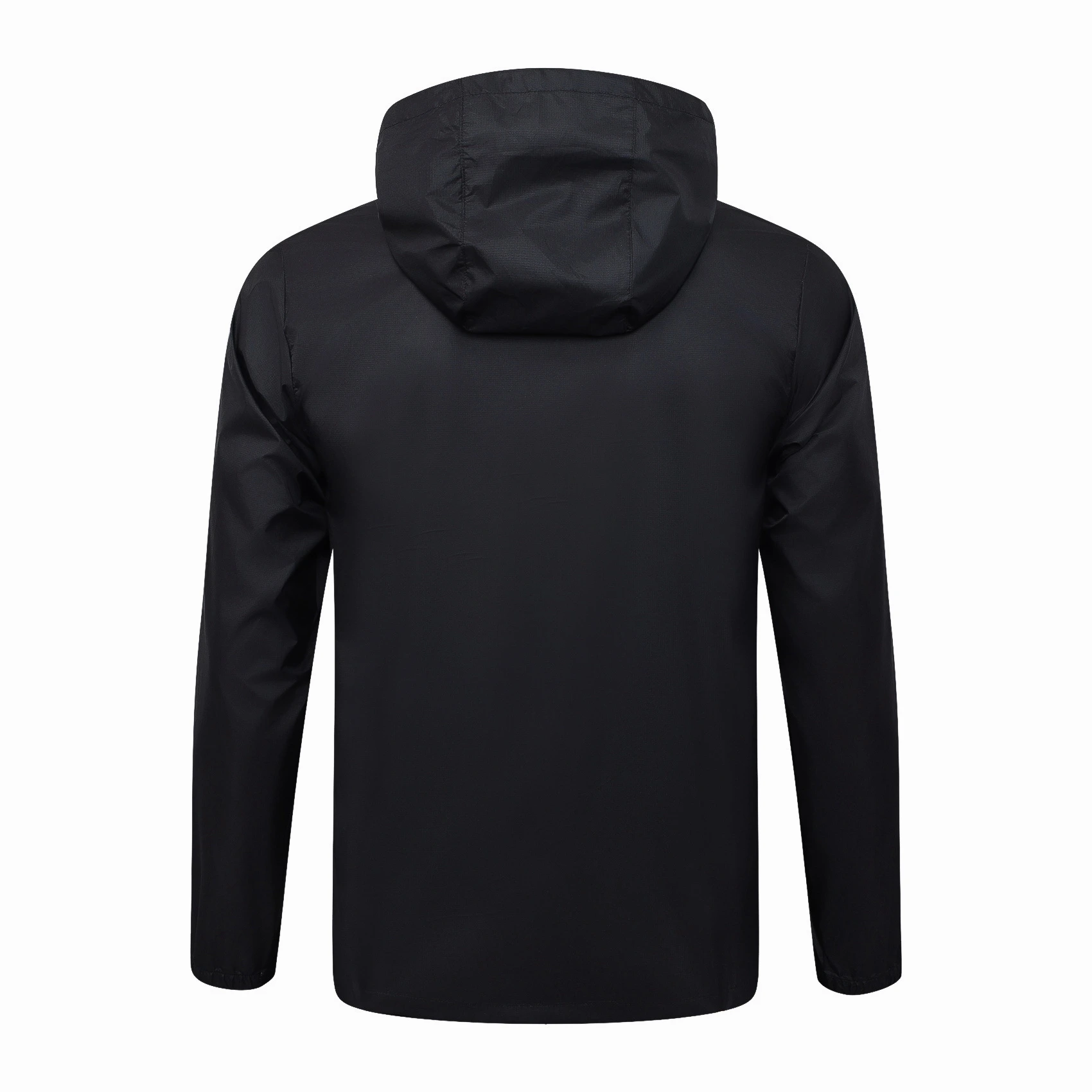 A.C.-Milan Windbreaker 2025 2026 - A.C.-Milan Cheap | Jersey Kit Arena