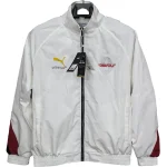 A.C.-Milan Windbreaker 2025 2026 - A.C.-Milan Cheap | Jersey Kit Arena